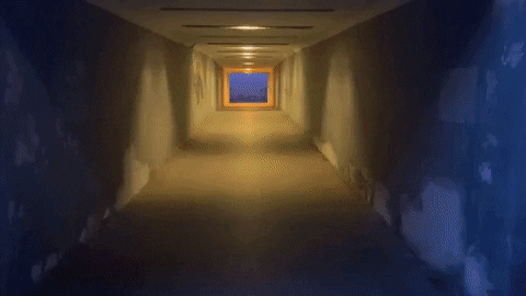 e-Kazan giphyupload GIF