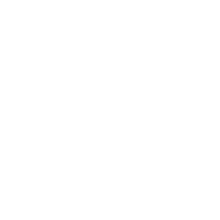 bsidemusic dance party house disco Sticker