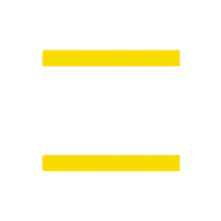 Sydney Sticker by NAC Breda