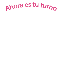 Social Media Pink Sticker by Raquel Arbaje