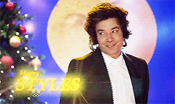 now that's what i call christmas television GIF by Saturday Night Live