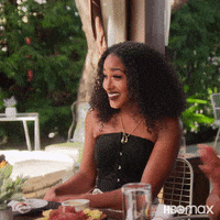 Happy Well Done GIF by HBO Max