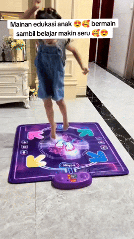 Lynette15 giphyupload GIF