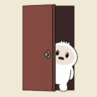 Flag Dating GIF by okdstudio