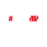 Jpnews Sticker by jovempannews