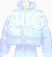 Ali G GIF by Respective