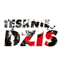 Sarsa Markiewicz Zapomnij Mi Sticker by HOUSE OF MONA