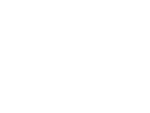 Portland Sticker by PBOT Info