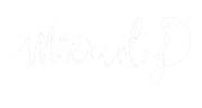 Wednesday Sticker