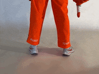 Go Pokes Cowboy Football GIF by Oklahoma State University