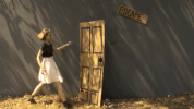 youtube door GIF by SoulPancake