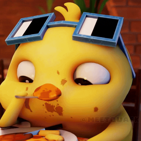 Date Night Love GIF by Atrium.art