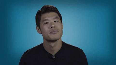 no way football GIF by Olympique de Marseille
