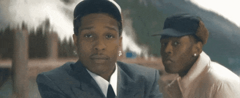 luizbertoletti giphyupload tyler rocky tyler the creator GIF