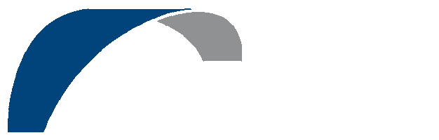 BEMOsystems giphyupload white bemo bemo systems Sticker