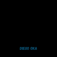 LaMarbyGastonAcurio la mar miami diego oka diegooka lamarmiami GIF