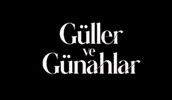 Güller GIF by Kanal D