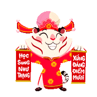 Chupachups Sticker by Chupa Chups Vietnam