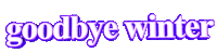 text weather Sticker