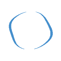 elevateministries elevate elevate conference elevatecon elevatechurch Sticker