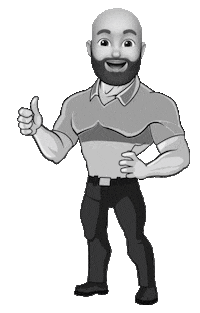 TylerSecrist realtor realestate sold indiana Sticker