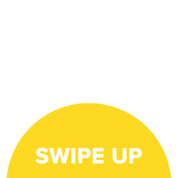 Jojoba Swipe Up Sticker by thejojobacompany