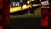 world's funniest fails GIF by Fox TV