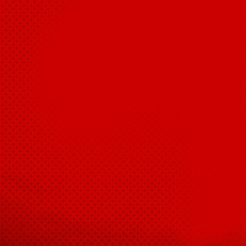 Subbing Bayer 04 GIF by Bayer 04 Leverkusen