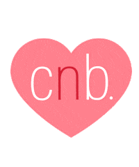 Heart Love Sticker by czasnabutypl