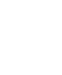 Snow Winter Sticker by czasnabutypl