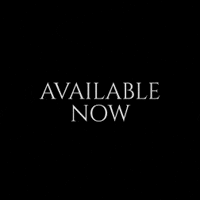 internationaldreamlove new brand dreamlove newbranddreamlove GIF