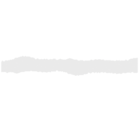 Pmvalinhos Sticker by Prefeitura de Valinhos