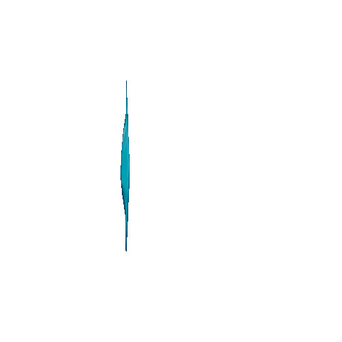 Sticker Swipe Up Sticker by WDR