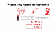 warrenwoodhouse youtube subscribe warrenwoodhouse GIF