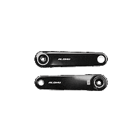 Cycling Carbon Sticker by ROTOR