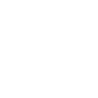 Shopping Shop Sticker by OFÉLIA Cosmetics