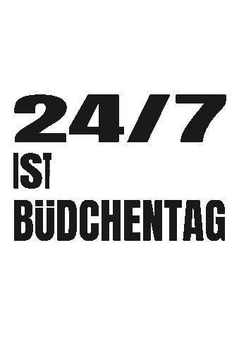 Duesseldorf Sticker by Büdchentag