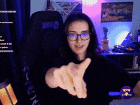 Roseheus GIF