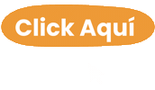 Click Aqui Sticker by Meli Fernández CM