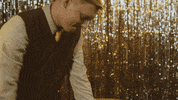 leaving good bye GIF by George Ezra