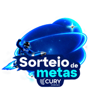 Bora Corretor Sticker by cury_construtora