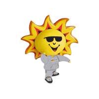 somarmalhas moletom somar moletons somarmalhas Sticker