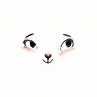 Amour GIF by Pipouette