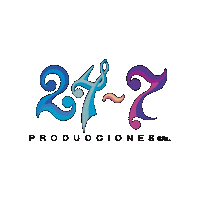 247Producciones Sticker by Oriente Petrolero
