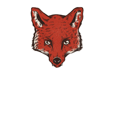 Cr050 Sticker by Cledingraad