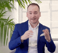 Asl Add GIF