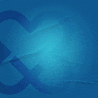 Gripe Hpv GIF by Saúde Livre Vacinas