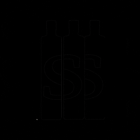 GIF by smokelabofficial
