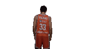 Gameday Bk Sticker by Bahçeşehir Koleji Spor Kulübü