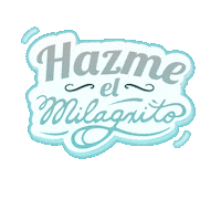 Milagritococina Bar Sticker by MILAGRITO